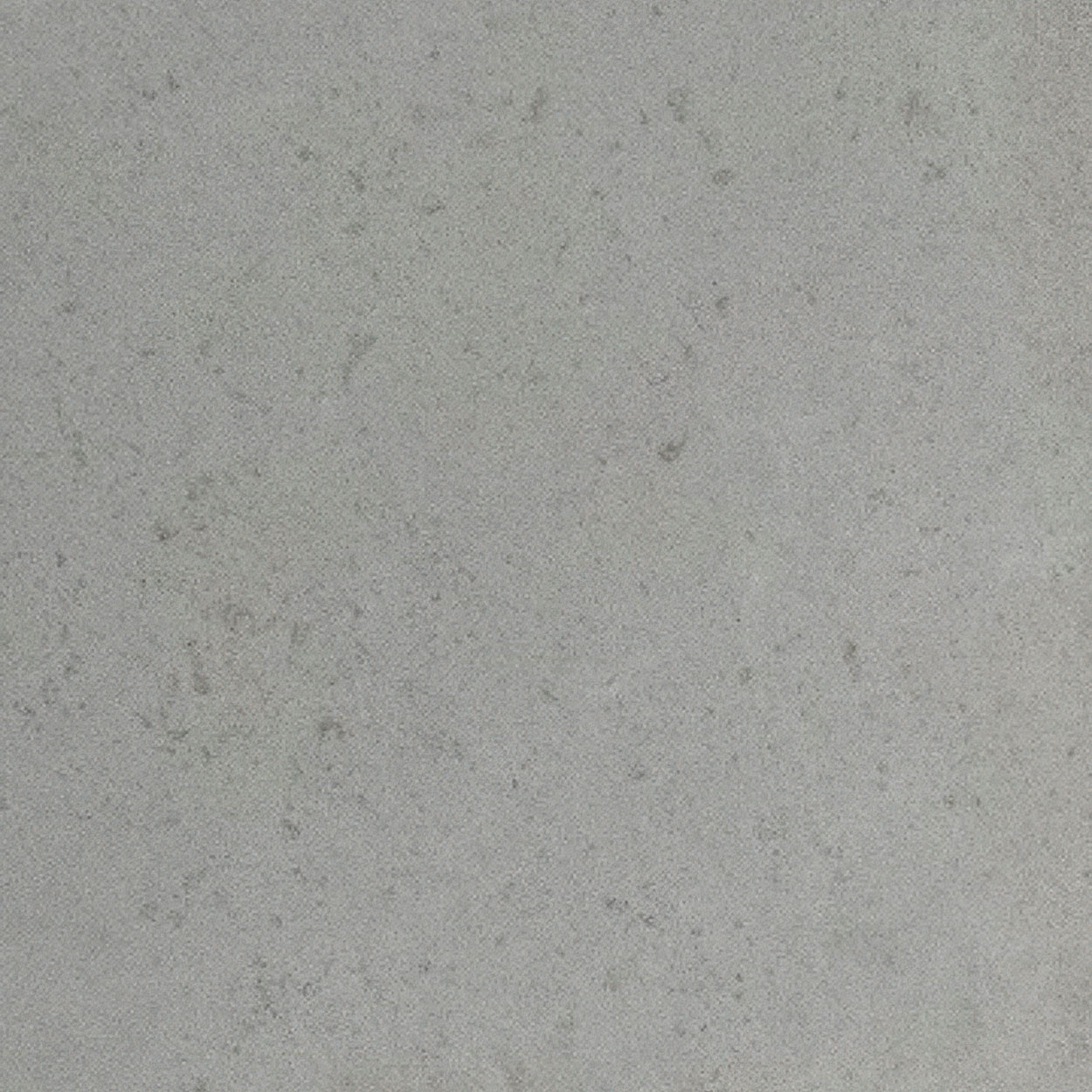 Muro SPC Wandpaneel Marmerlook 210